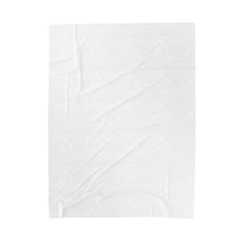 Load image into Gallery viewer, SOLAR FAMILY Velveteen Plush Blanket
