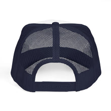 Load image into Gallery viewer, Original American soul trucker hat
