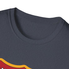 Load image into Gallery viewer, Unisex Softstyle T-Shirt
