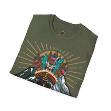 Load image into Gallery viewer, ORIGINAL AMERICAN Softstyle T-Shirt
