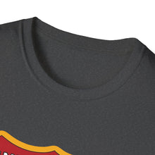 Load image into Gallery viewer, Unisex Softstyle T-Shirt
