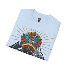 Load image into Gallery viewer, ORIGINAL AMERICAN Softstyle T-Shirt
