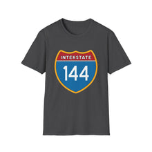 Load image into Gallery viewer, Unisex Softstyle T-Shirt
