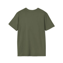 Load image into Gallery viewer, ORIGINAL AMERICAN Softstyle T-Shirt

