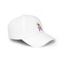 Load image into Gallery viewer, ORIGINAL AMERICAN Low Profile Baseball Cap
