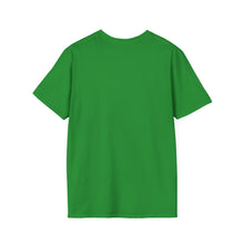 Load image into Gallery viewer, ORIGINAL AMERICAN Softstyle T-Shirt
