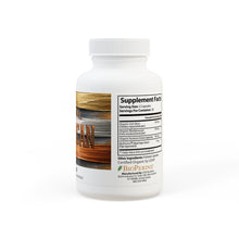 Load image into Gallery viewer, Sea Moss Supplement (60 Capsules)
