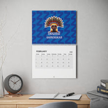 Load image into Gallery viewer, Next (Calendar) 2026
