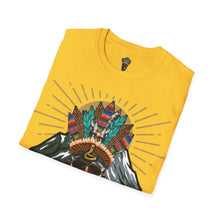 Load image into Gallery viewer, ORIGINAL AMERICAN Softstyle T-Shirt
