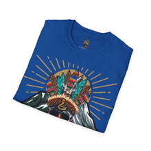 Load image into Gallery viewer, ORIGINAL AMERICAN Softstyle T-Shirt
