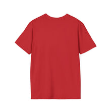 Load image into Gallery viewer, ORIGINAL AMERICAN Softstyle T-Shirt
