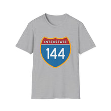 Load image into Gallery viewer, Unisex Softstyle T-Shirt
