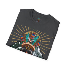 Load image into Gallery viewer, ORIGINAL AMERICAN Softstyle T-Shirt
