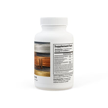 Load image into Gallery viewer, Original American Beetroot Supplement (60 Capsules)

