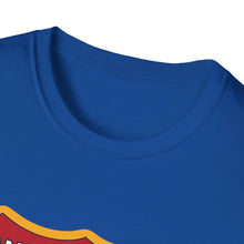Load image into Gallery viewer, Unisex Softstyle T-Shirt
