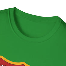 Load image into Gallery viewer, Unisex Softstyle T-Shirt
