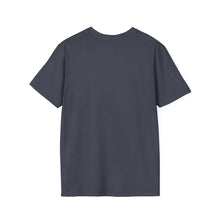 Load image into Gallery viewer, ORIGINAL AMERICAN Softstyle T-Shirt
