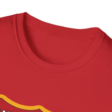 Load image into Gallery viewer, Unisex Softstyle T-Shirt
