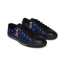 Load image into Gallery viewer, Original American canvas sneaker
