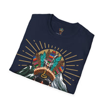 Load image into Gallery viewer, ORIGINAL AMERICAN Softstyle T-Shirt
