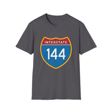 Load image into Gallery viewer, Unisex Softstyle T-Shirt
