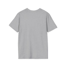 Load image into Gallery viewer, ORIGINAL AMERICAN Softstyle T-Shirt
