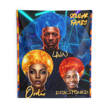 Load image into Gallery viewer, SOLAR FAMILY
