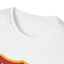 Load image into Gallery viewer, Unisex Softstyle T-Shirt
