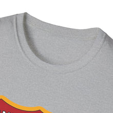 Load image into Gallery viewer, Unisex Softstyle T-Shirt
