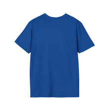 Load image into Gallery viewer, ORIGINAL AMERICAN Softstyle T-Shirt
