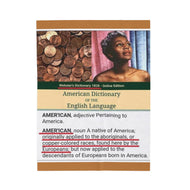 MESOAMERICAN CO.Velveteen Plush Blanket