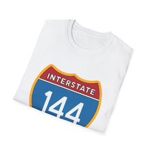 Load image into Gallery viewer, Unisex Softstyle T-Shirt
