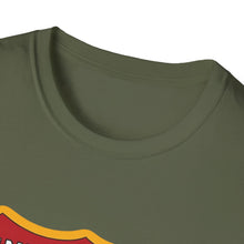 Load image into Gallery viewer, Unisex Softstyle T-Shirt
