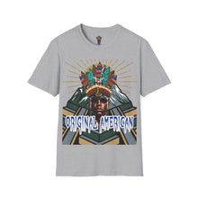 Load image into Gallery viewer, ORIGINAL AMERICAN Softstyle T-Shirt

