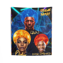 Load image into Gallery viewer, SOLAR FAMILY
