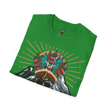 Load image into Gallery viewer, ORIGINAL AMERICAN Softstyle T-Shirt
