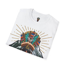 Load image into Gallery viewer, ORIGINAL AMERICAN Softstyle T-Shirt
