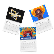 Load image into Gallery viewer, Next (Calendar) 2026
