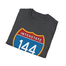 Load image into Gallery viewer, Unisex Softstyle T-Shirt
