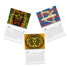 Load image into Gallery viewer, Next (Calendar) 2026

