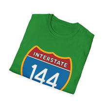 Load image into Gallery viewer, Unisex Softstyle T-Shirt
