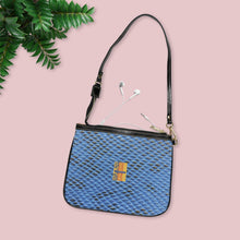 Load image into Gallery viewer, Mesoamerican Small Shoulder Bag
